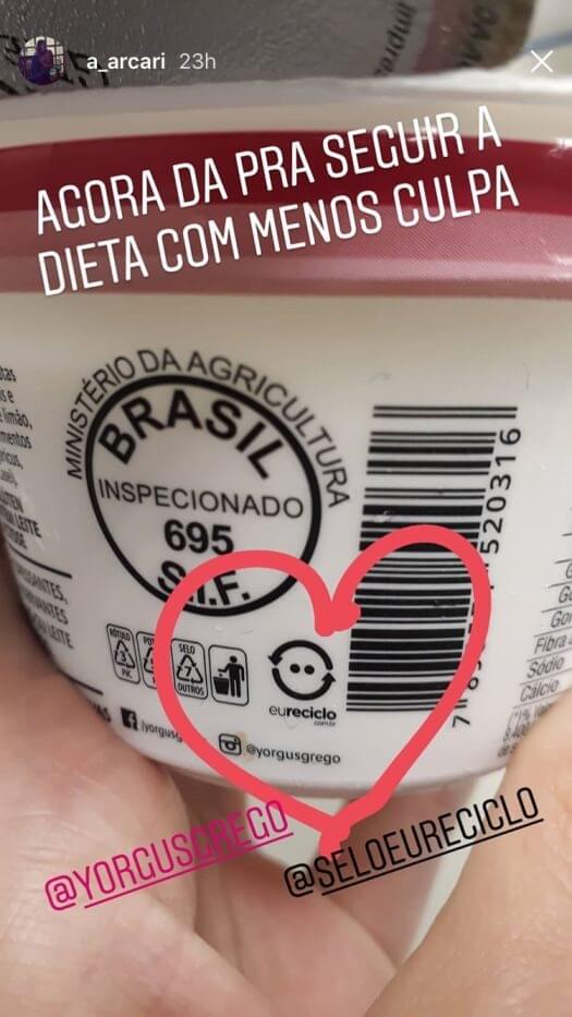 5.337df6bb