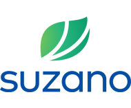 brand27.373d9302