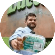 Gustavo Brunello