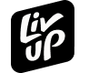 _Logo livup