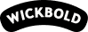 logo_wickbold